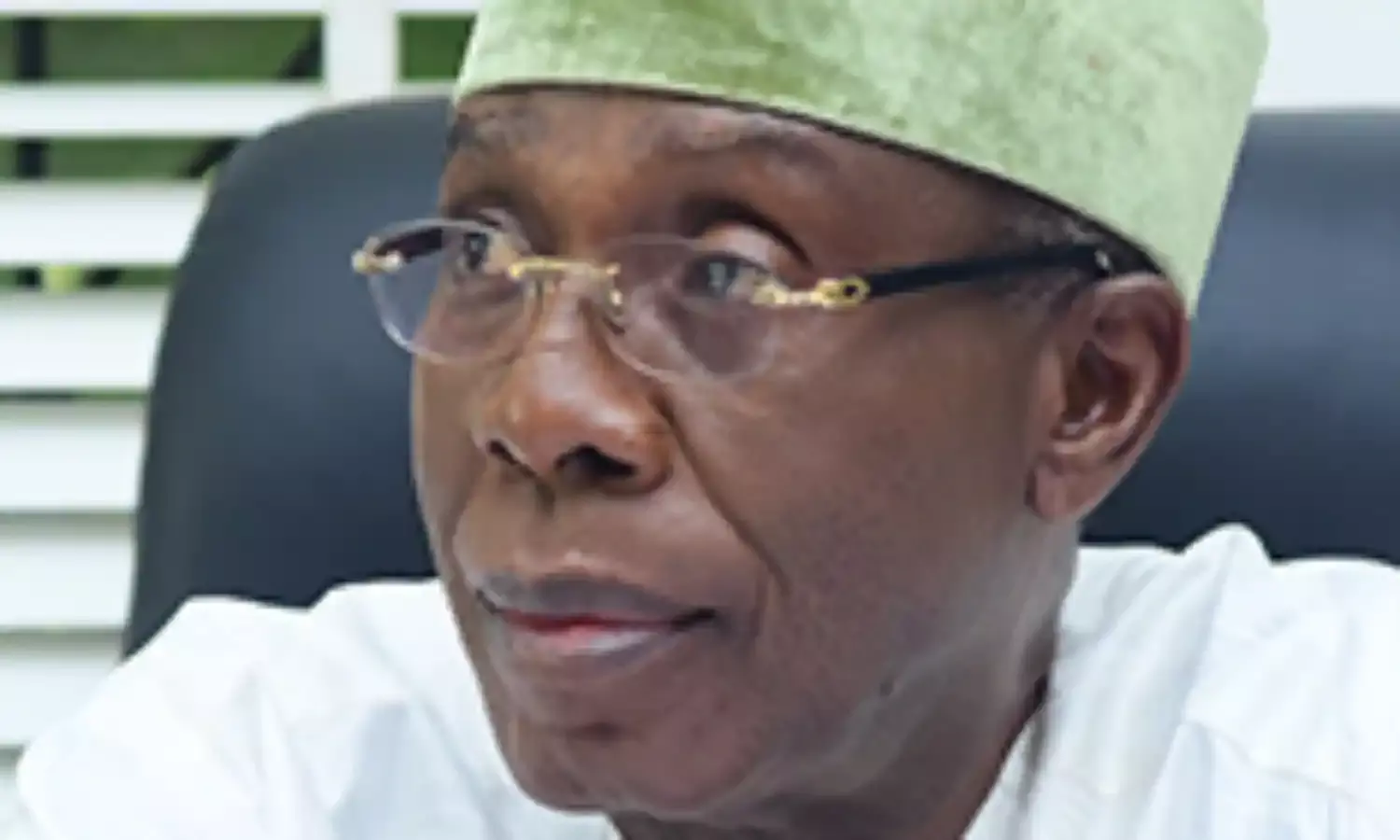 Flood: Forum lauds FG plan to compensate farmers