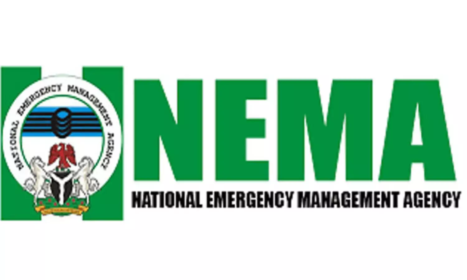 Desist from night journey – NEMA advises