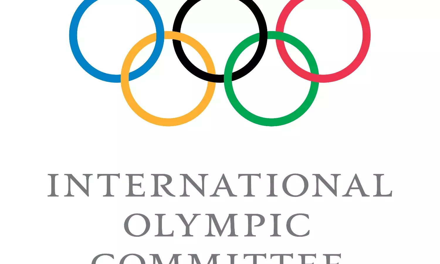 IOC freezes planning for 2020 Olympics boxing tournament