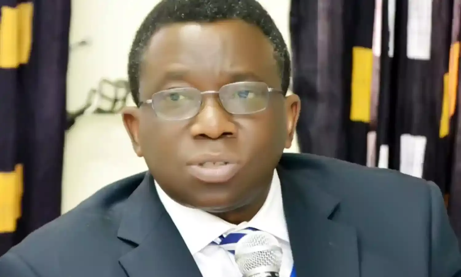 Association calls for implementation of policies on diabetes drugs