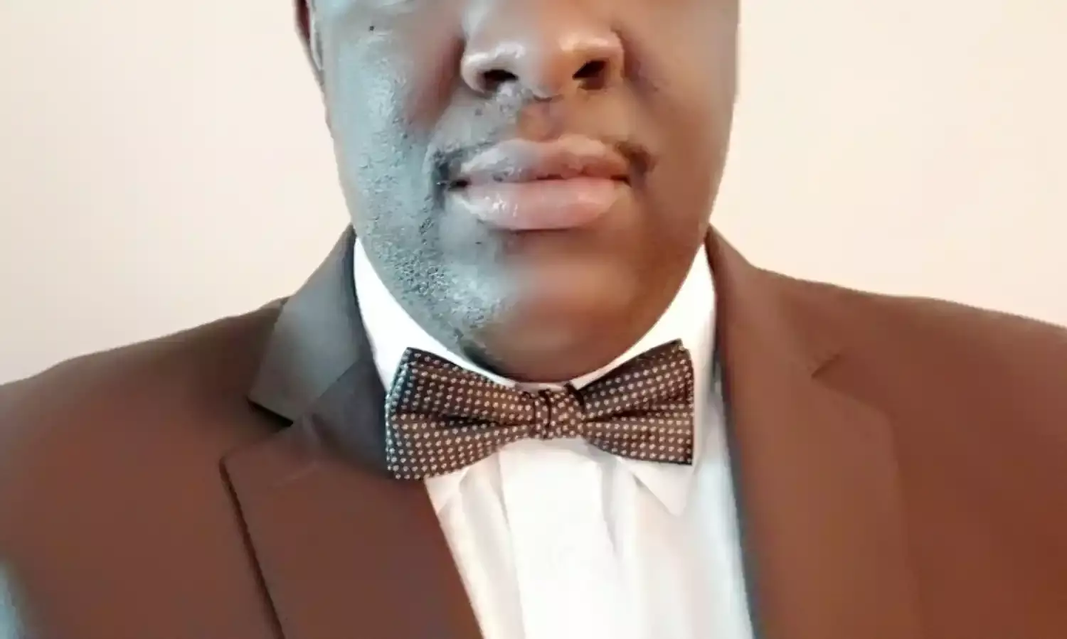 Nigerian Union in South Africa pledges support to new envoy