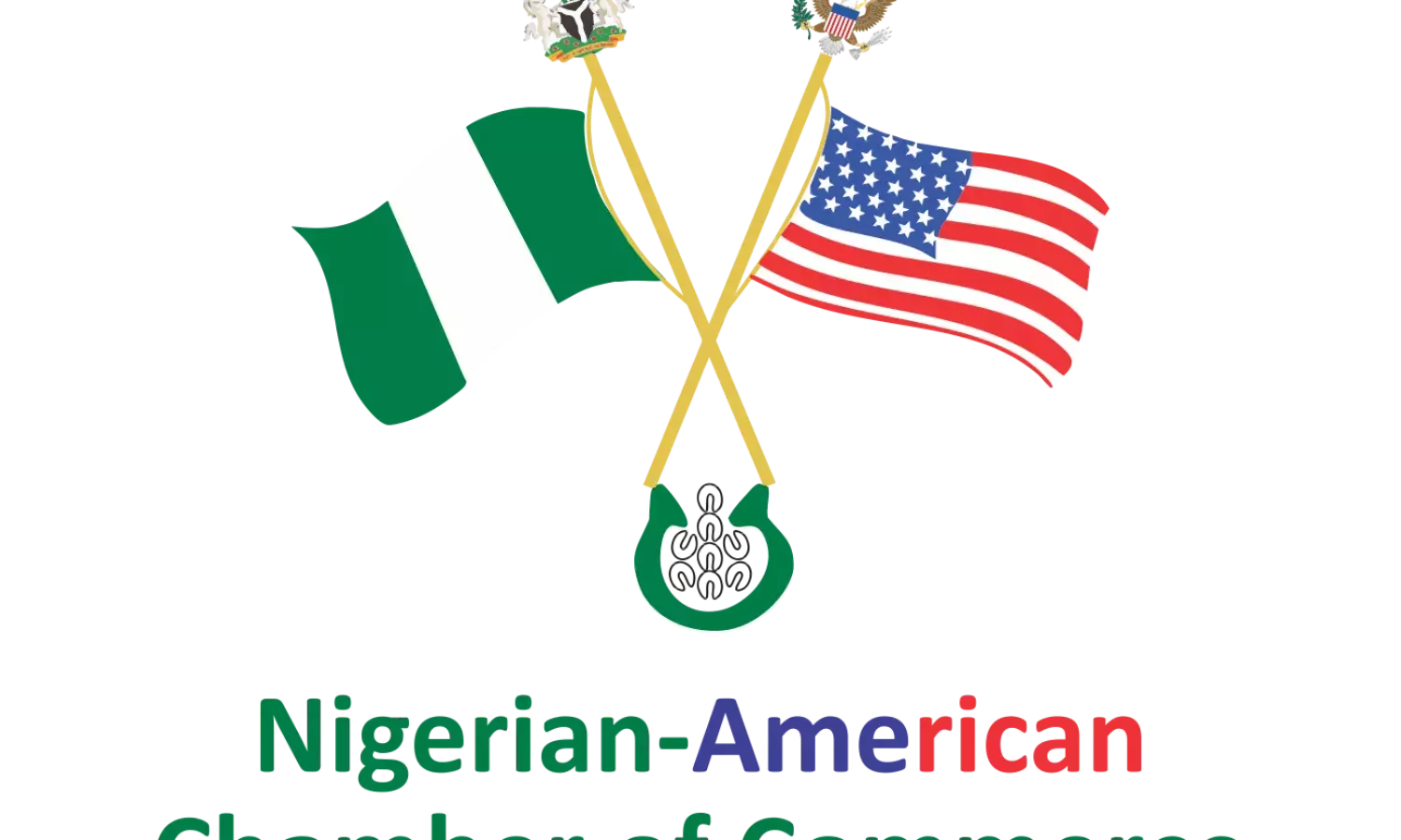 NACC restates commitment to enhance Nigeria, US trade ties