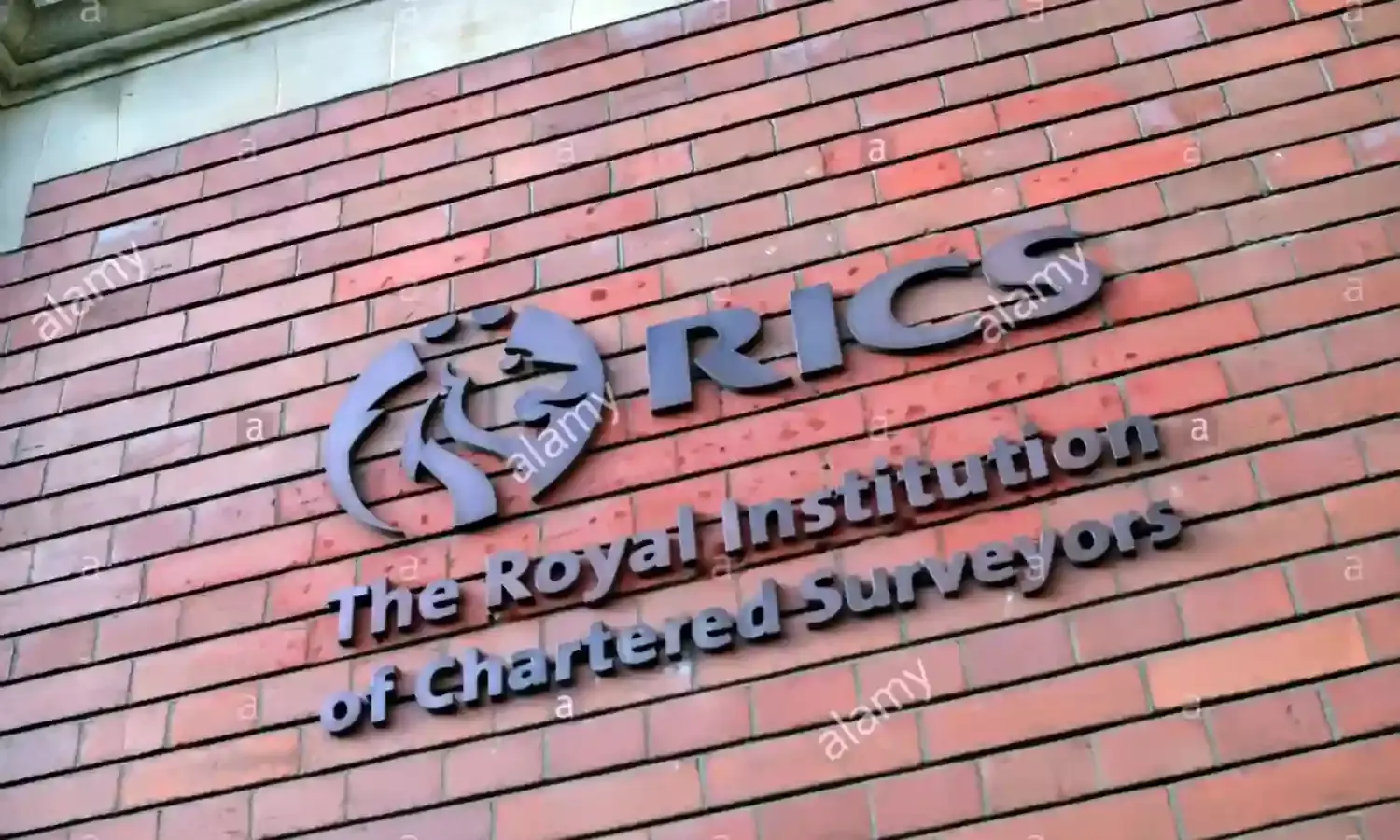 RICS insists on private sector participation to address housing deficit
