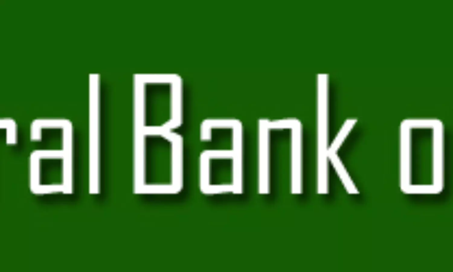 CBN reiterates commitment to livestock production in Nigeria