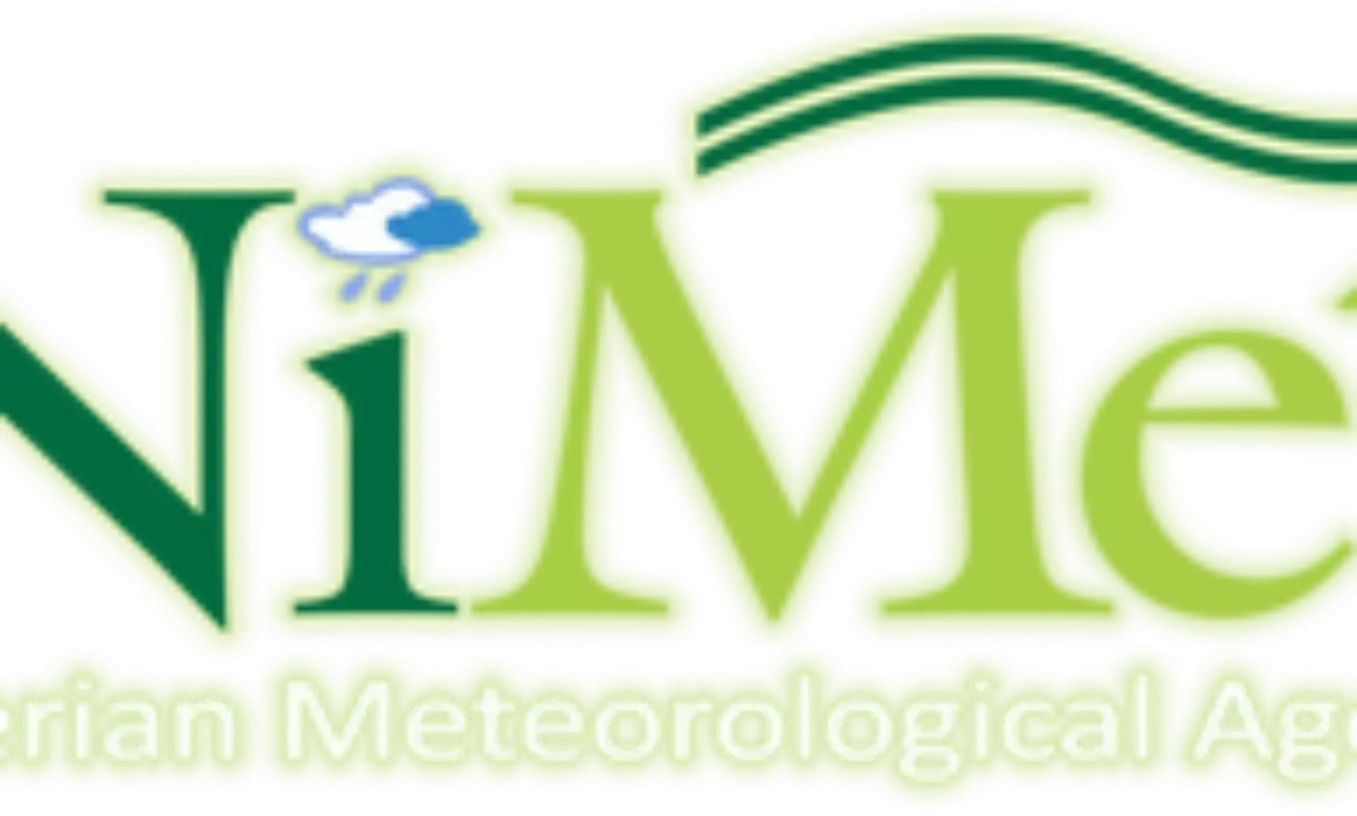 NiMet predicts partly cloudy, sunny, hazy atmosphere for Thursday