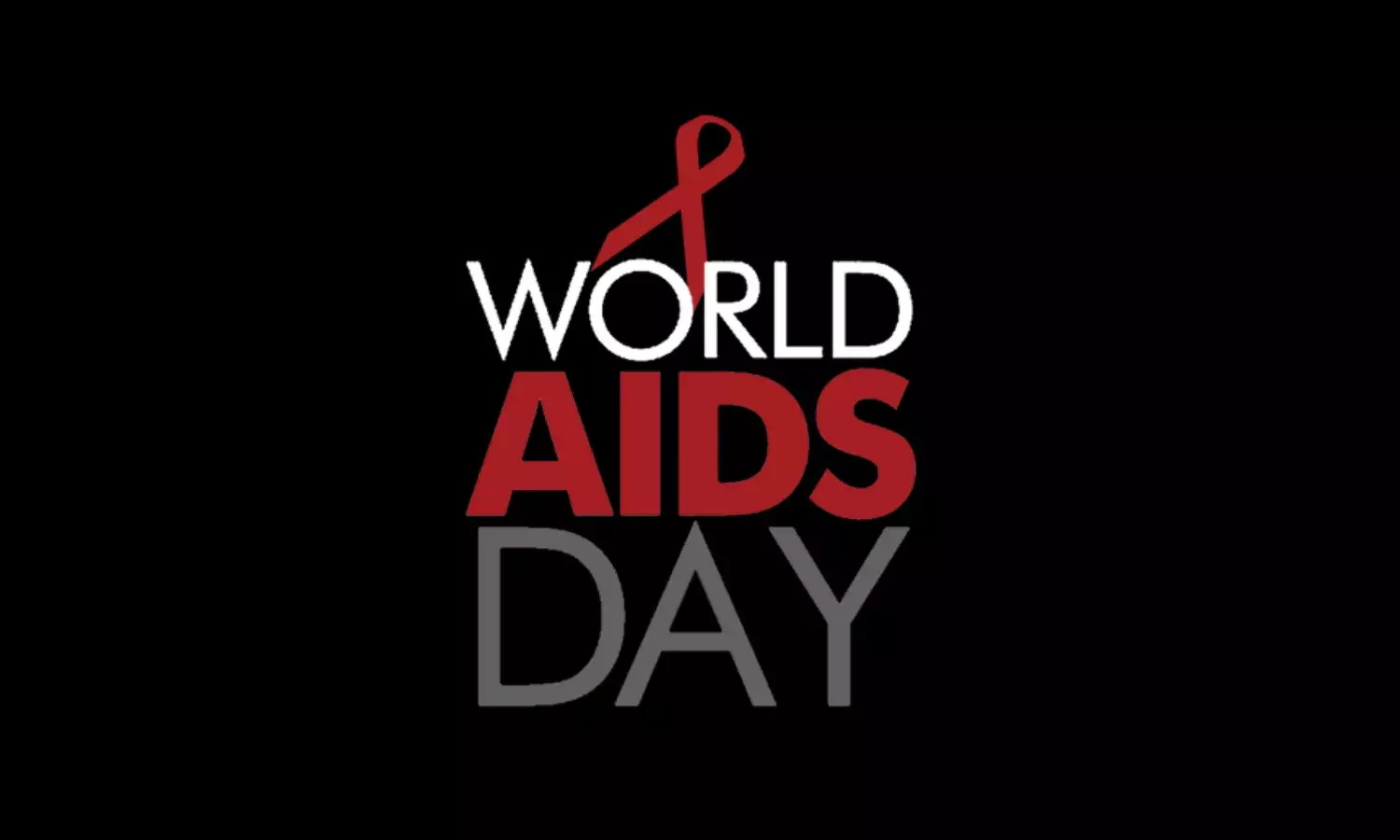 World AIDS Day: Foundation conducts free HIV screening in FCT