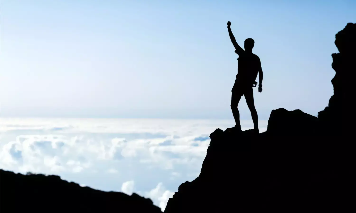 17 MOTIVATIONAL TIPS TO ACHIEVING GREATNESS