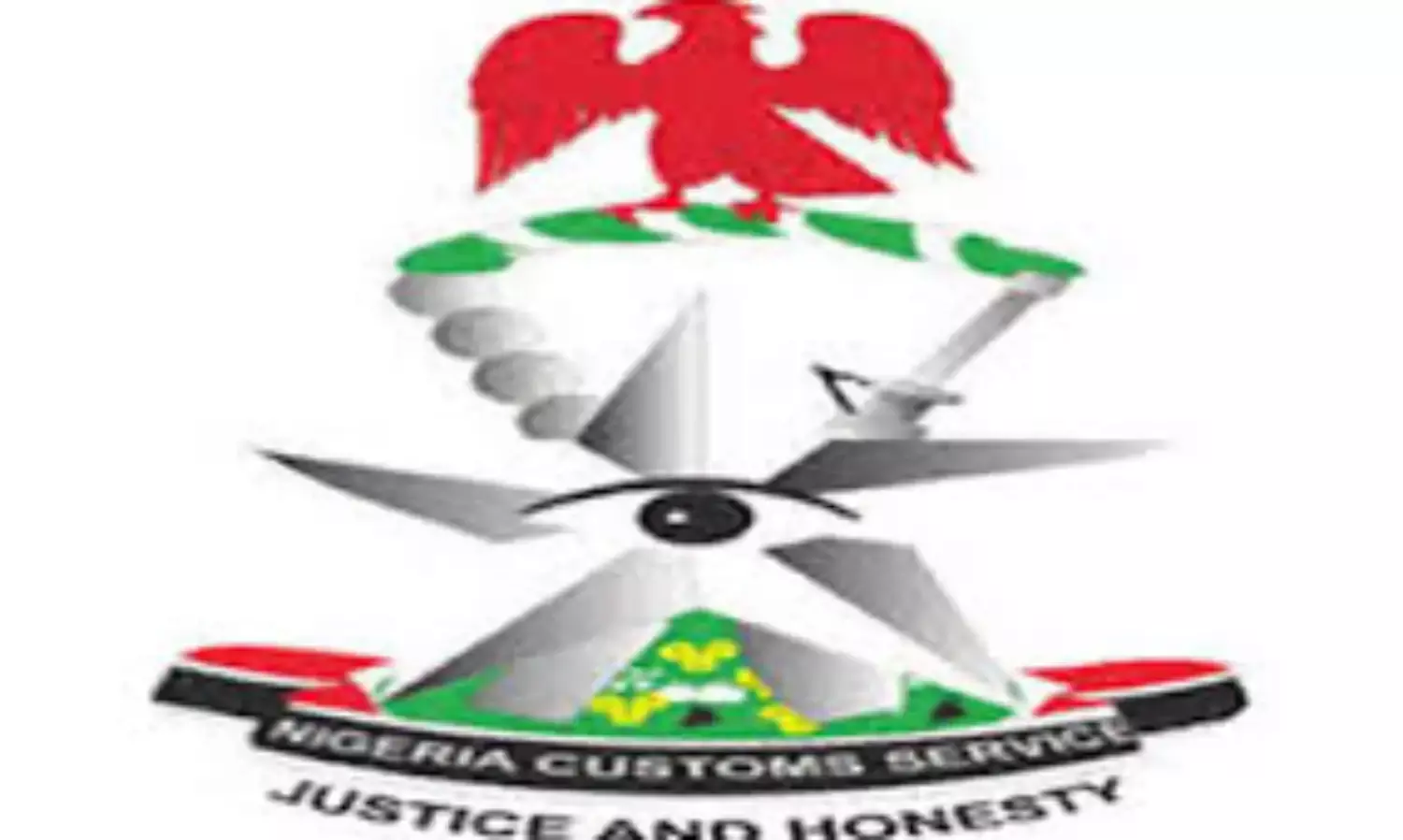 Customs confiscates N572m goods, arrests 11