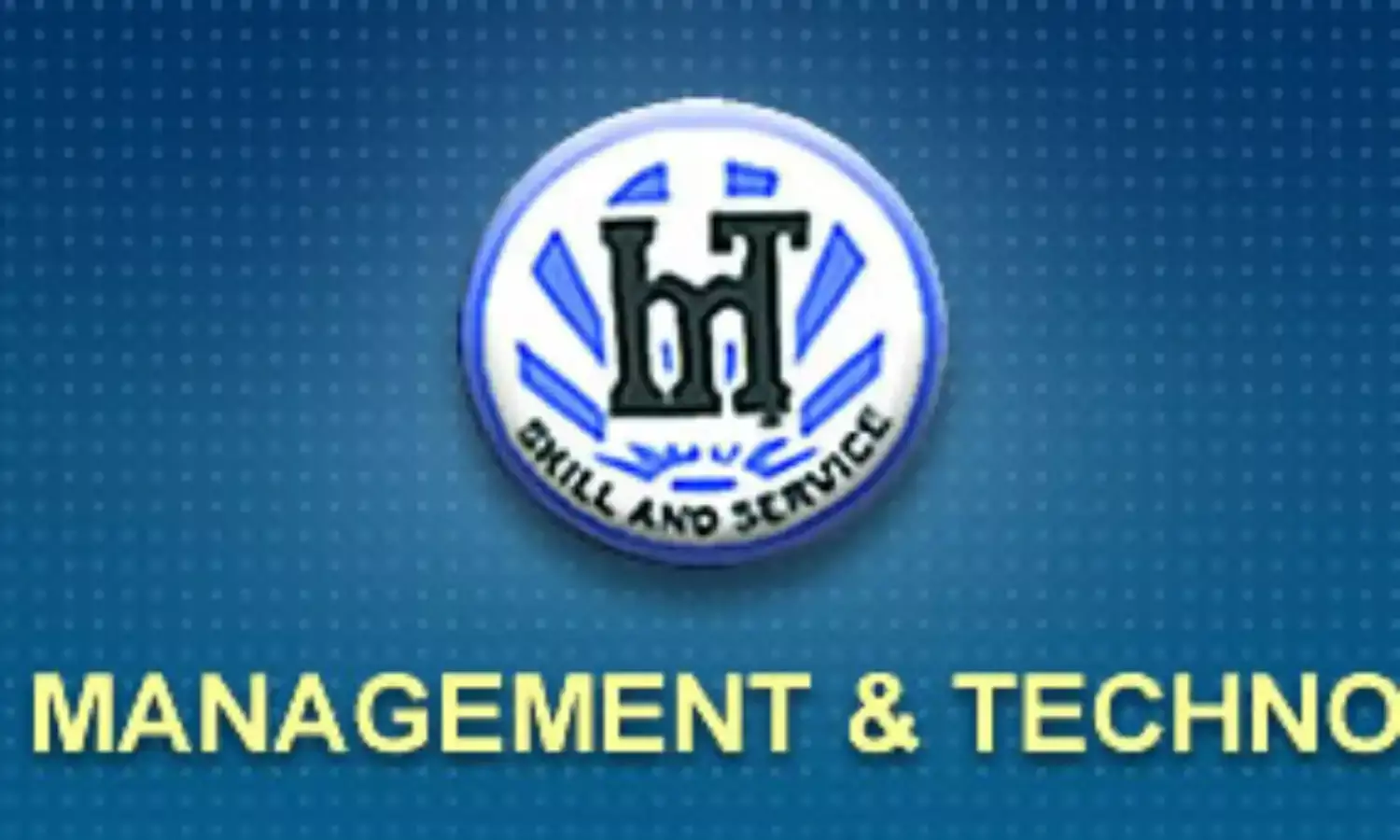 IMT holds consolidated convocation after 11 years