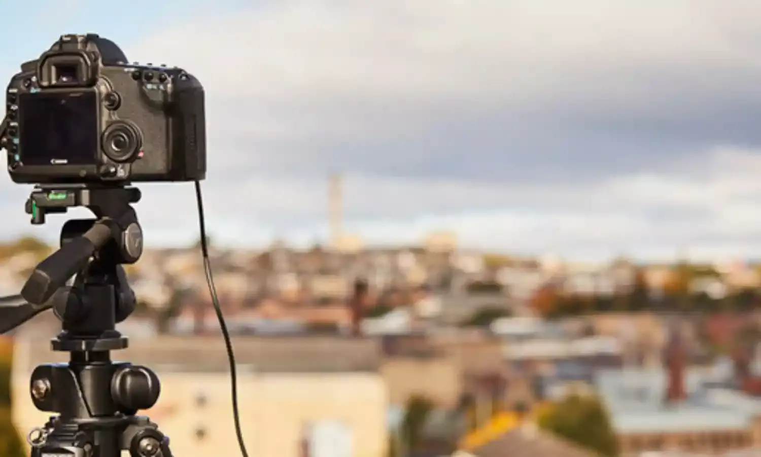 Abuja-based Media network trains 36 in filmmaking