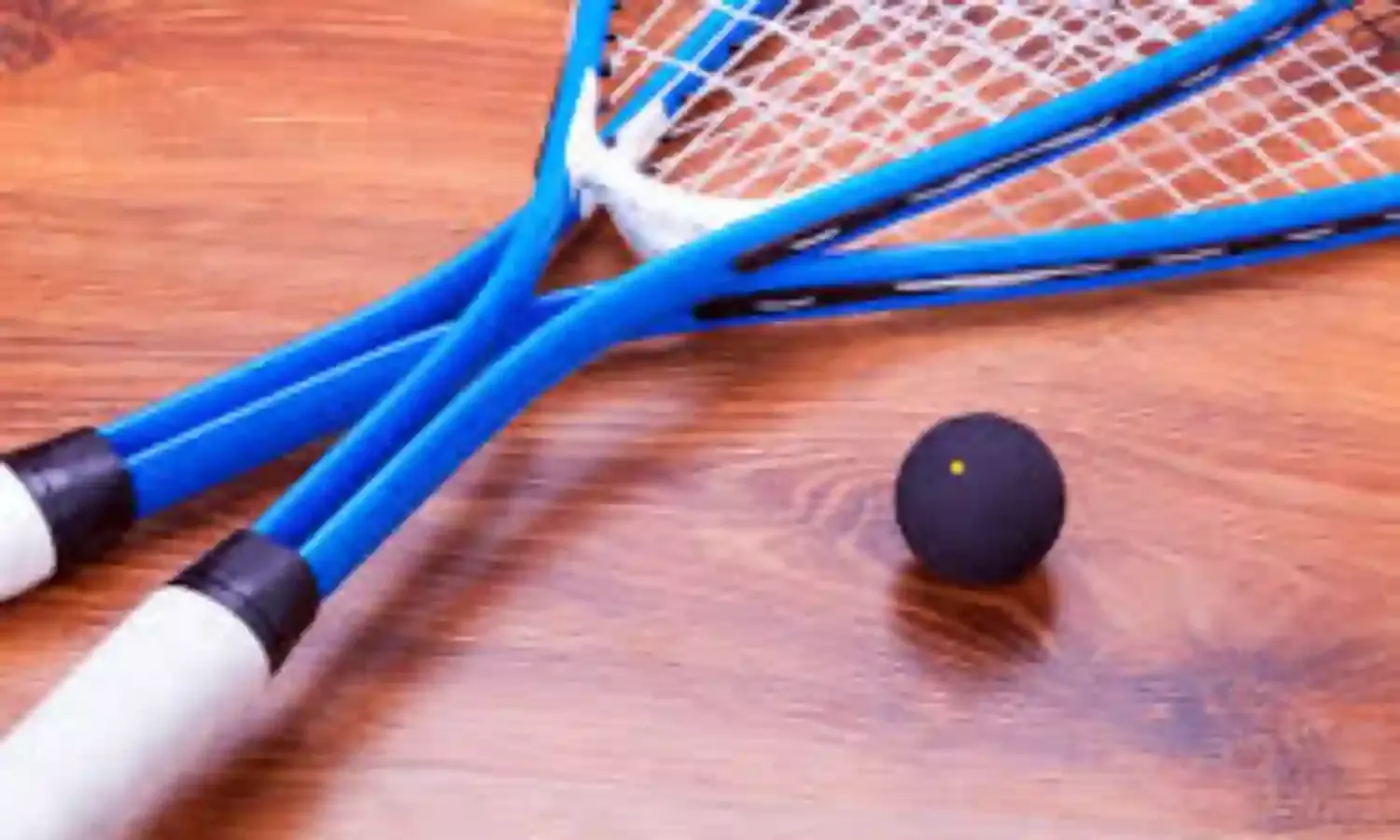 15 Nations for 2018 Lagos International Squash Classics