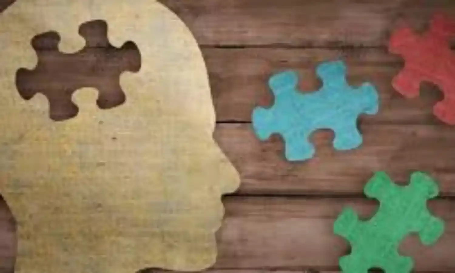 Introduce entrepreneurial studies in schools – Don