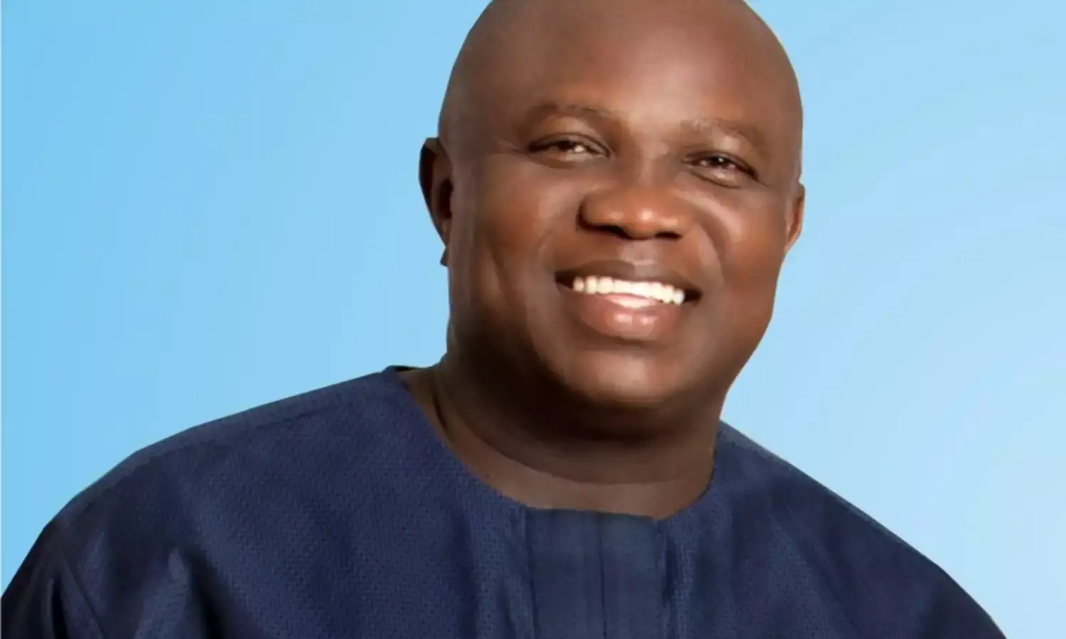 Lagos plans 12-hour street carnival