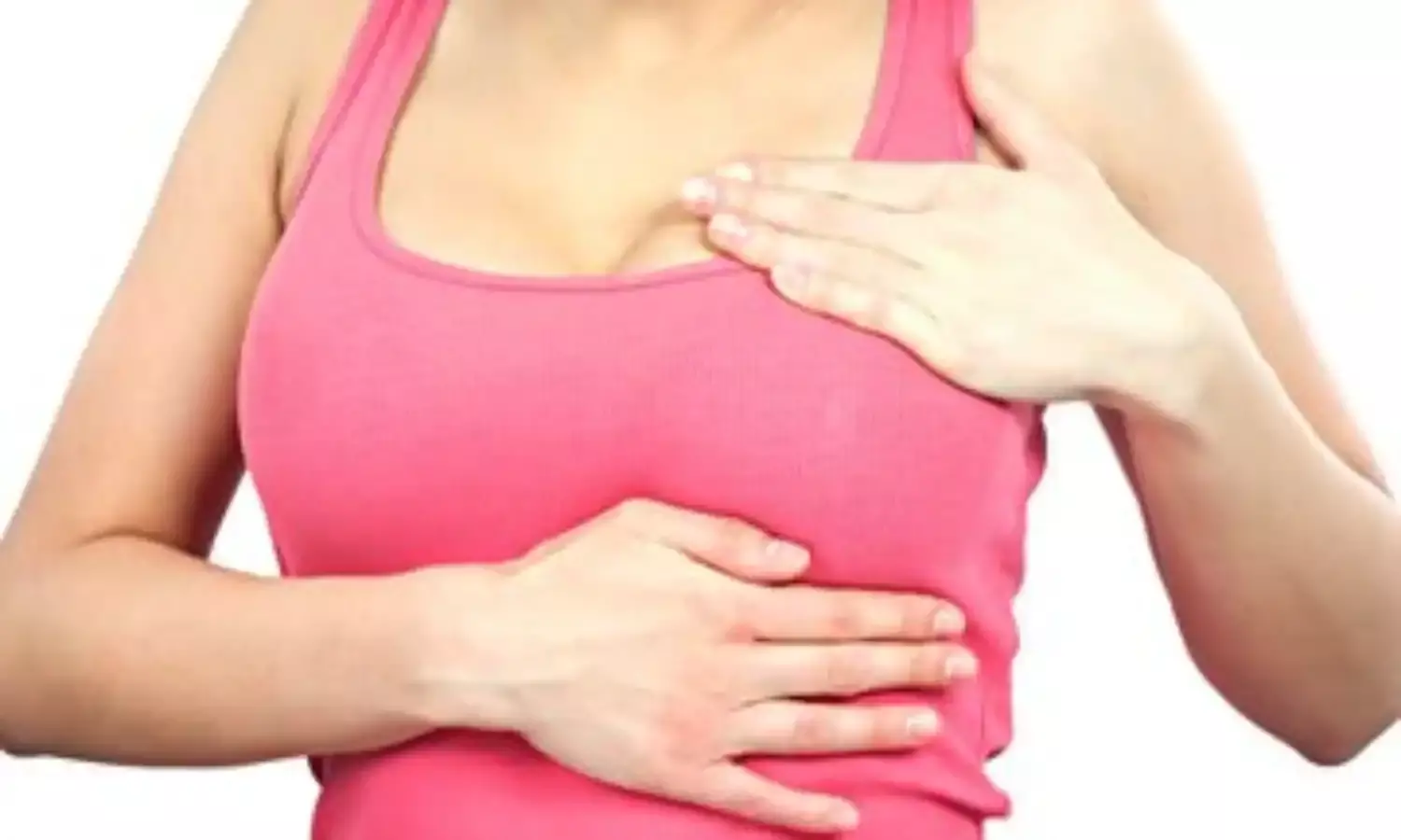 Breast cancer: Exercise gives longevity, says Survivors