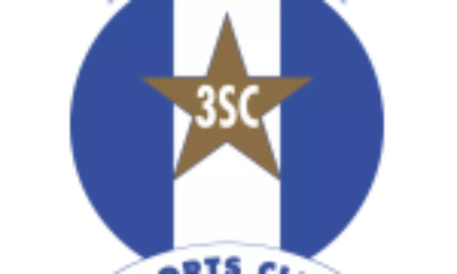 3SC sacks Amoo as club’s head coach