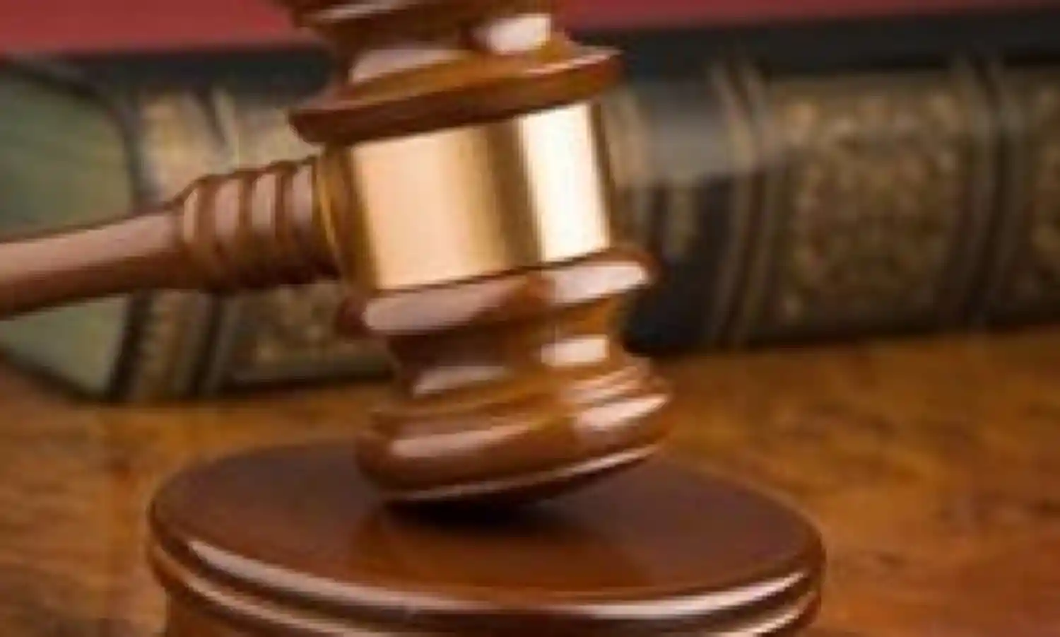 Lagos Assembly passes College of Nursing Bill