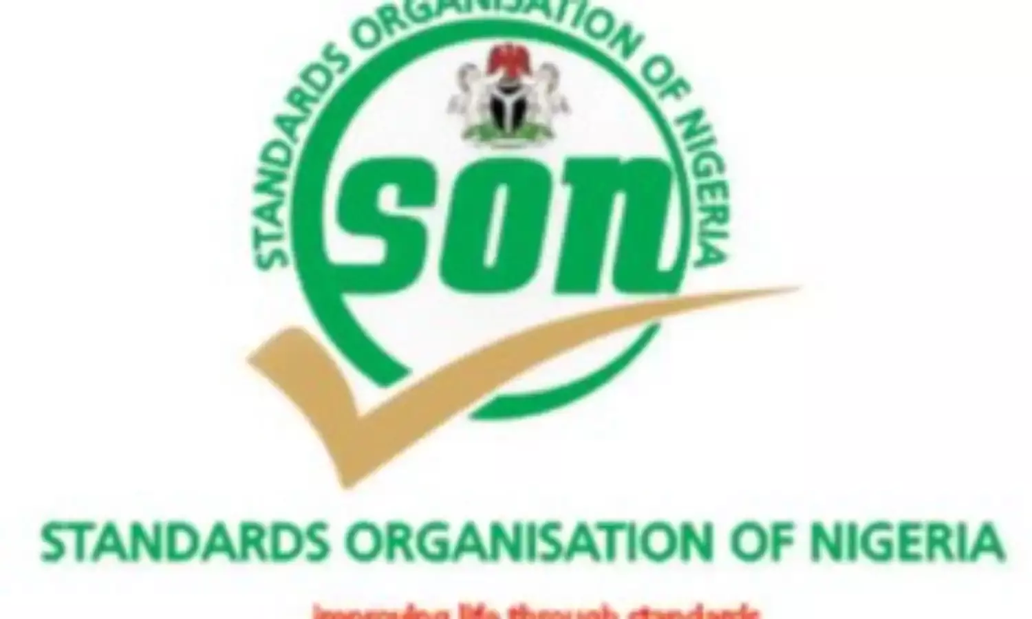 SON trains over 170 firms on standard operating documentation in Anambra