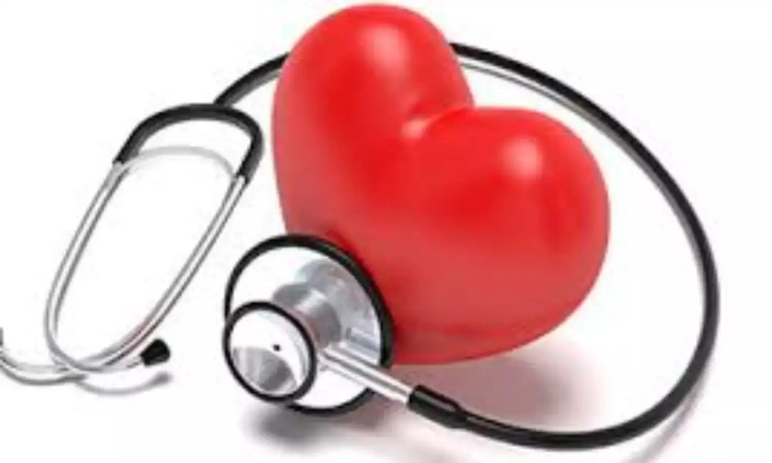 World Trauma Day: Injury kills more than HIV, TB, Malaria combined — Pharmacist