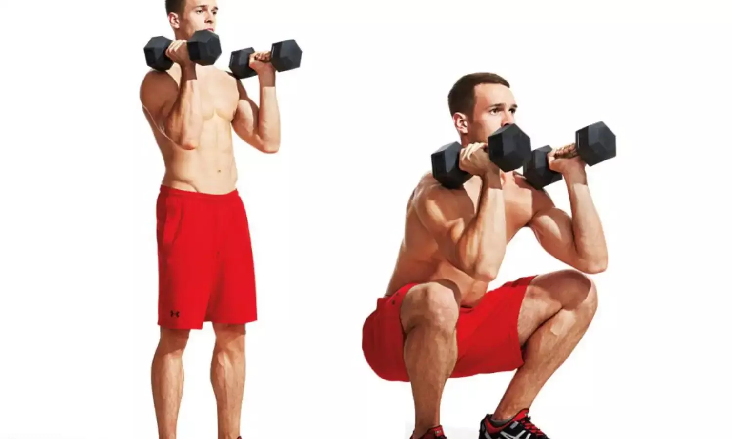 BIGGEST MISTAKES TO AVOID AFTER AN EXERCISE HIATUS