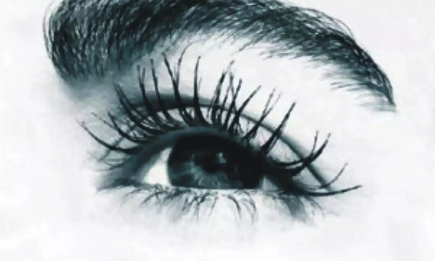 9 WAYS TO KEEP YOUR EYES HEALTHY