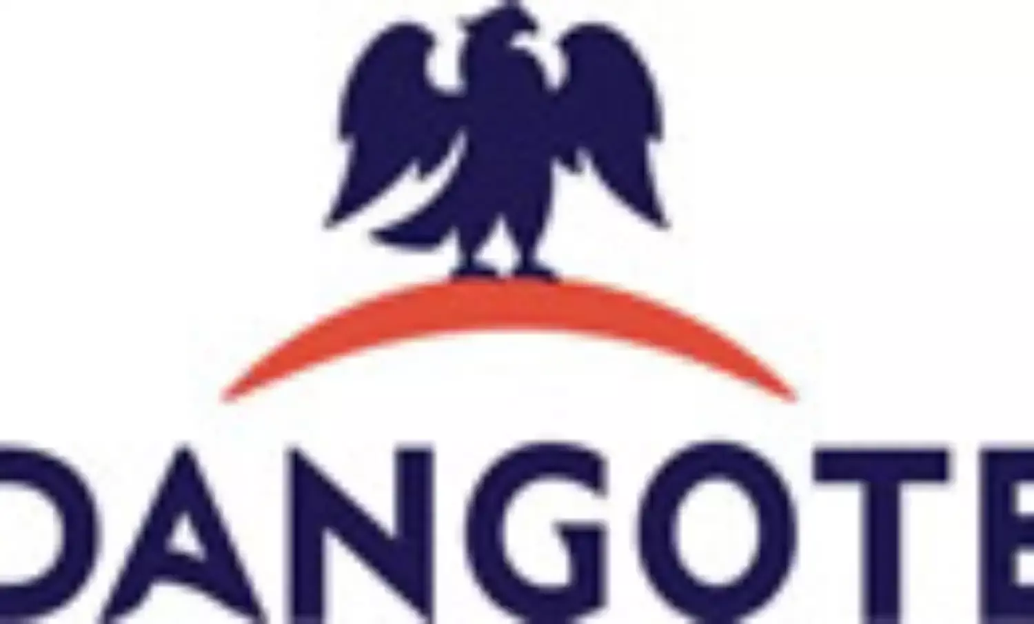 FEDERAL GOVERNMENT BEGS DANGOTE TO COMPLETE REFINERY BEFORE 2019