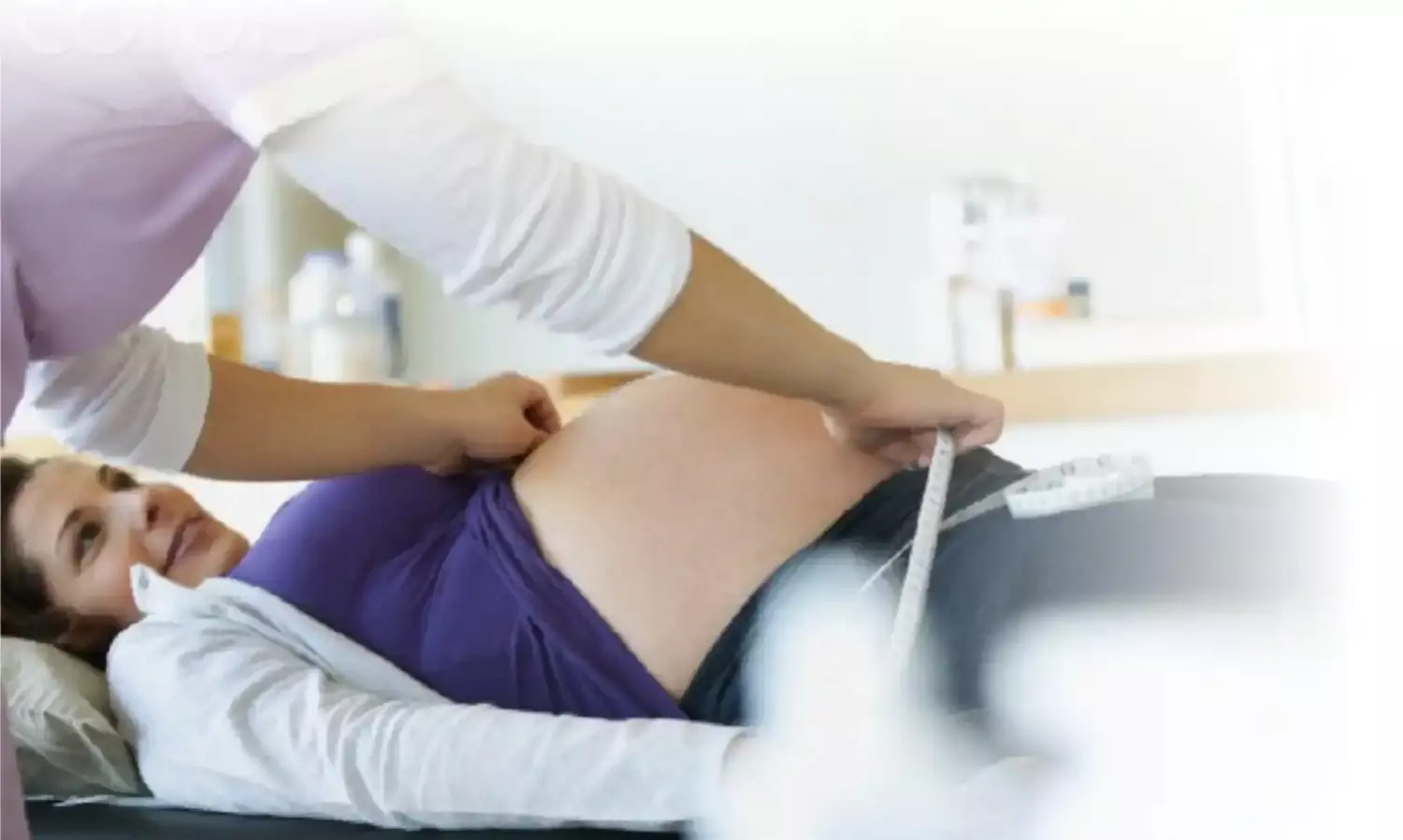 EARLY SIGNS AND WHAT YOU NEED TO KNOW