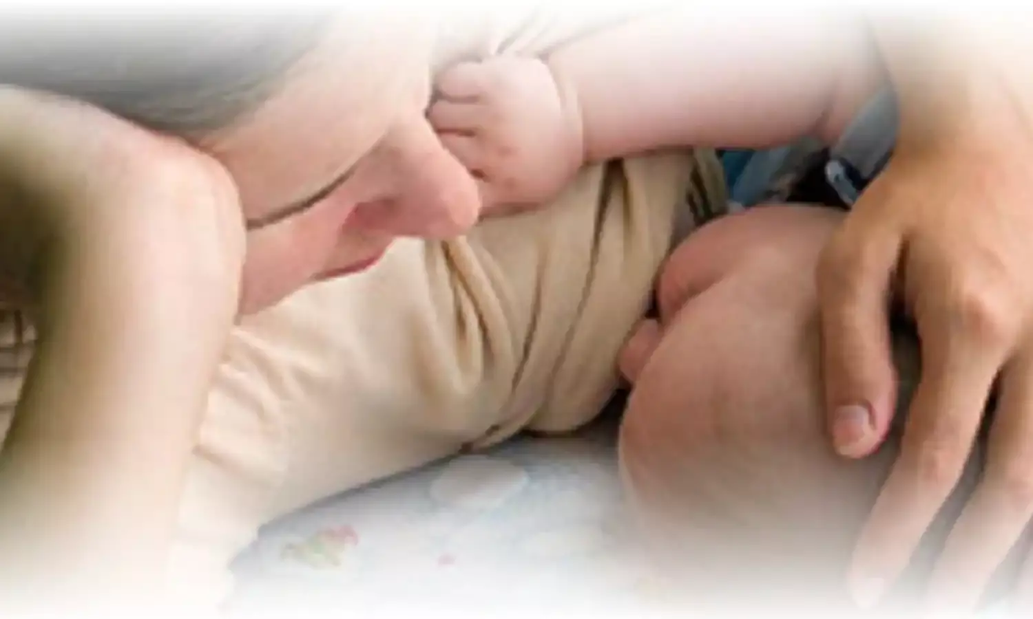 NUTRITIONAL NEEDS WHILE BREASTFEEDING