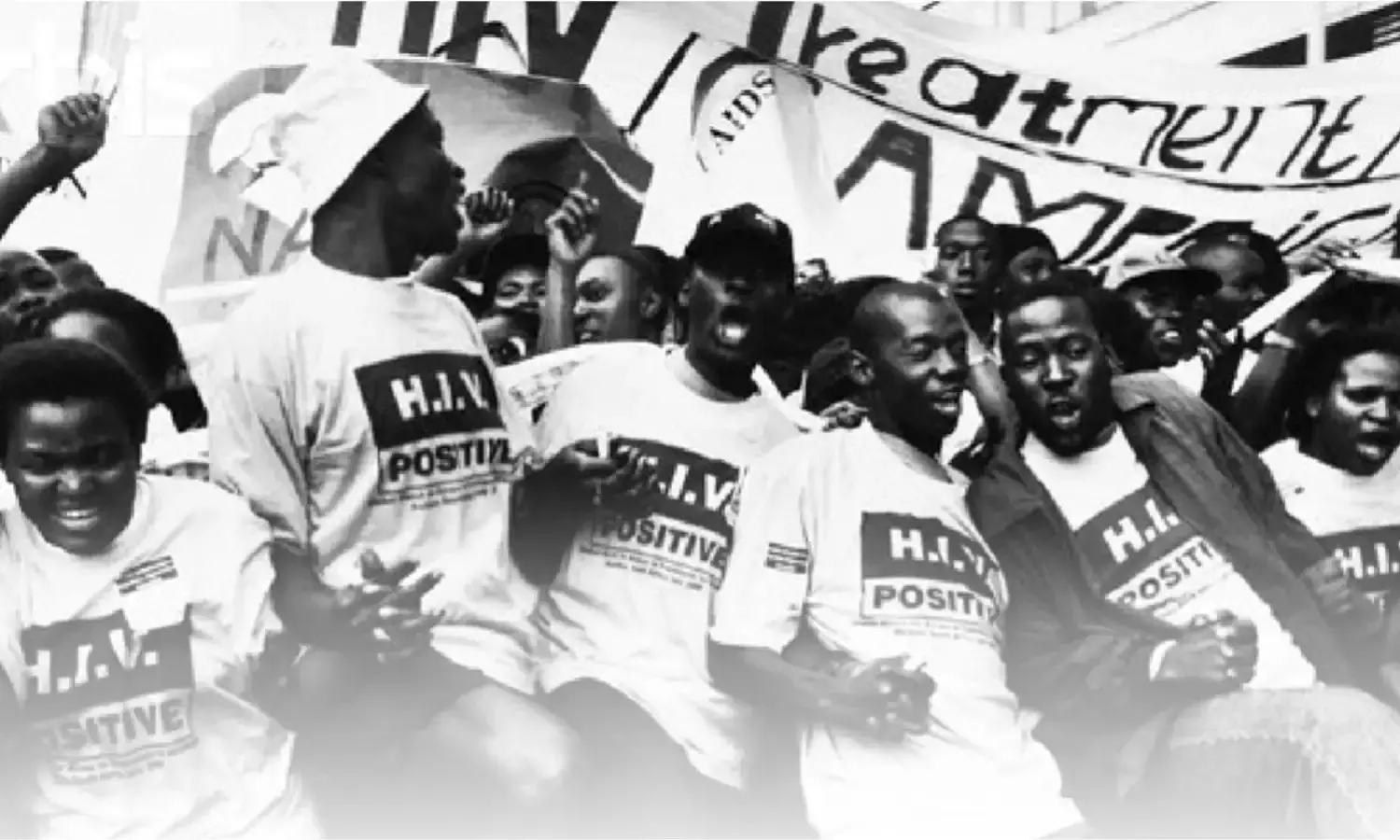 SCOURGE PROSTITUTION AND HIV/AIDS