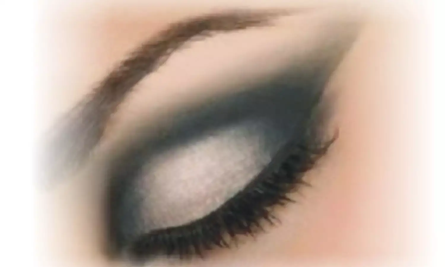 EYELASH ENHANCERS: Which Are Most Effective?