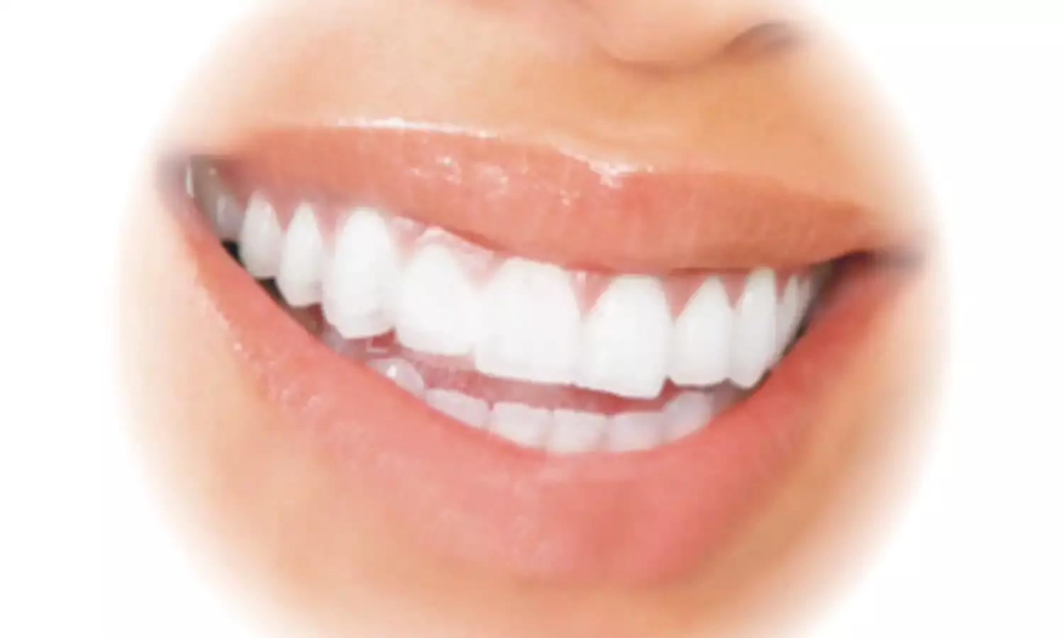 MOUTH AND TEETH: THE BEST WAY TO KEEP THEM HEALTHY