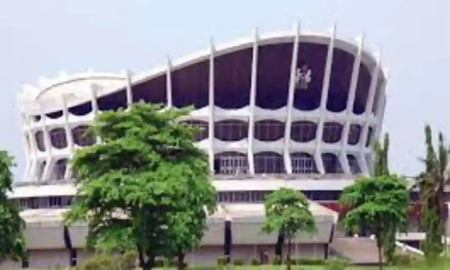 National Arts Theatre receives license for operation