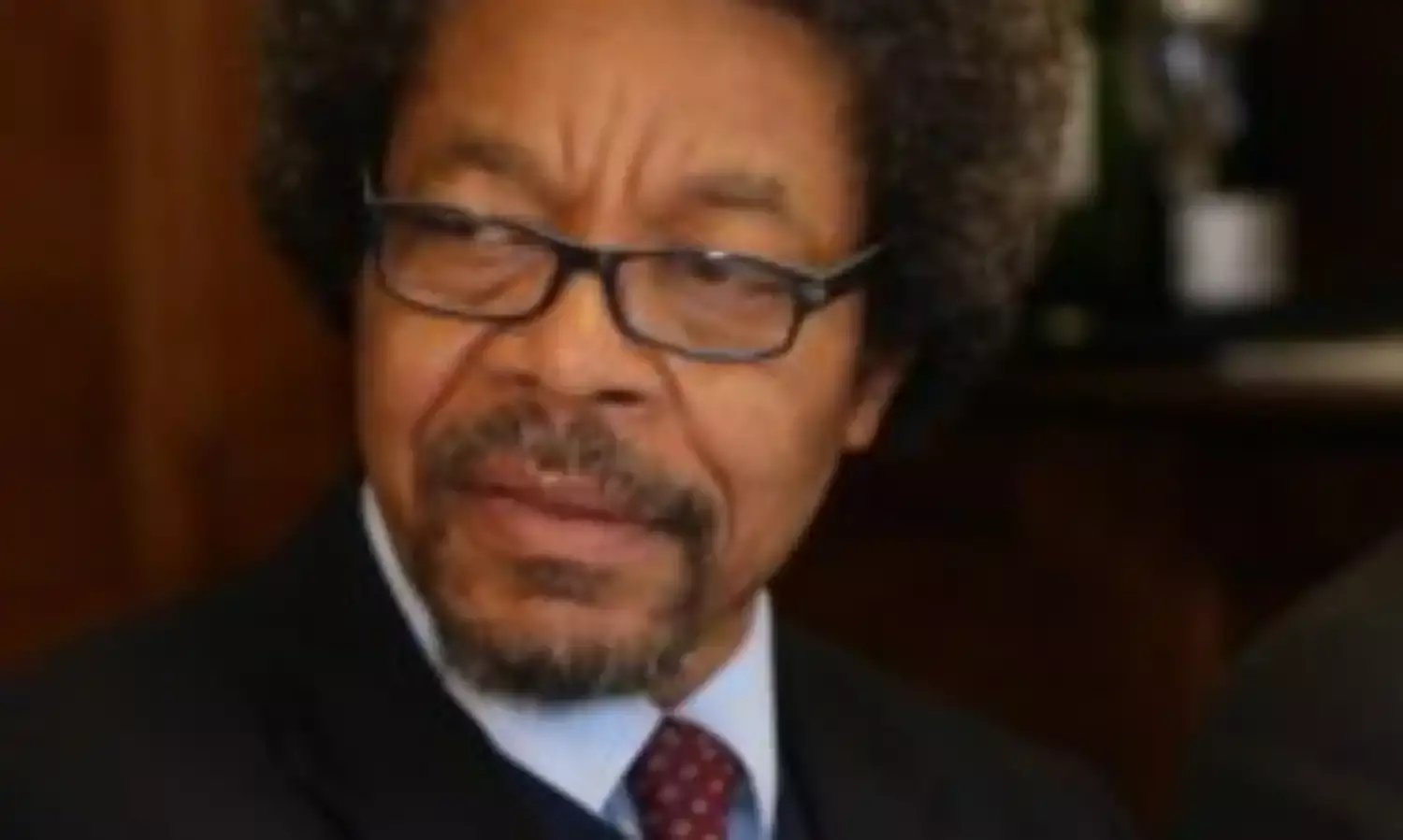 Nigeria must end godfatherism politics, says Idaewor