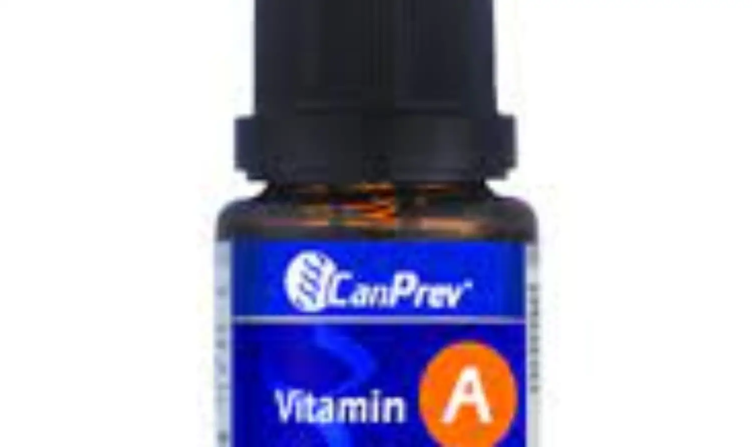 Researcher finds remedy to Covid-19 lost of sense of smell