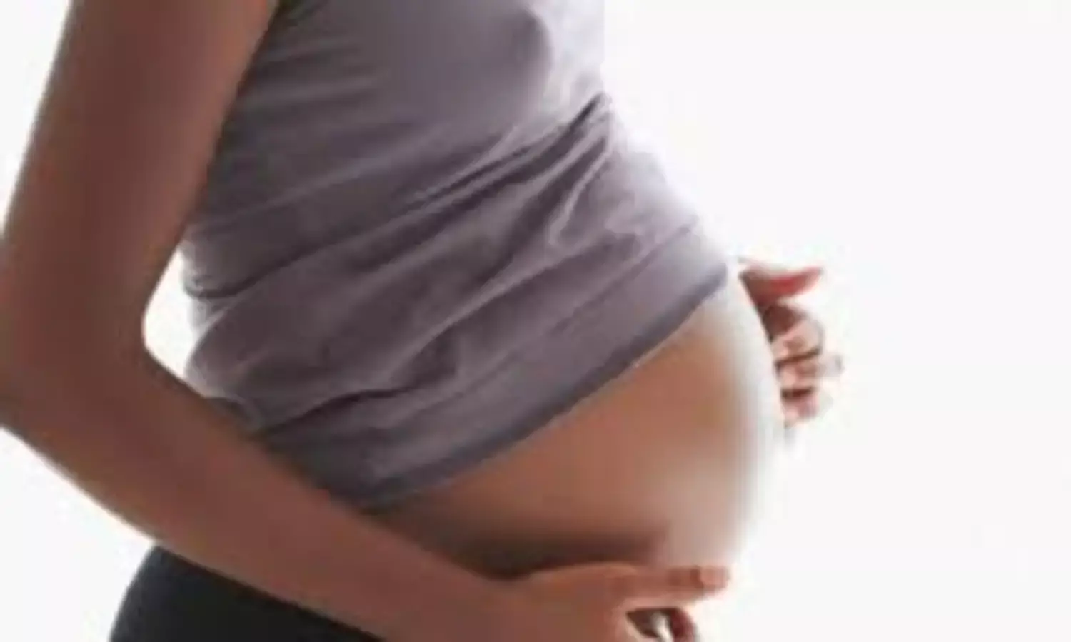 New Zealand to compensate childbirth injured women