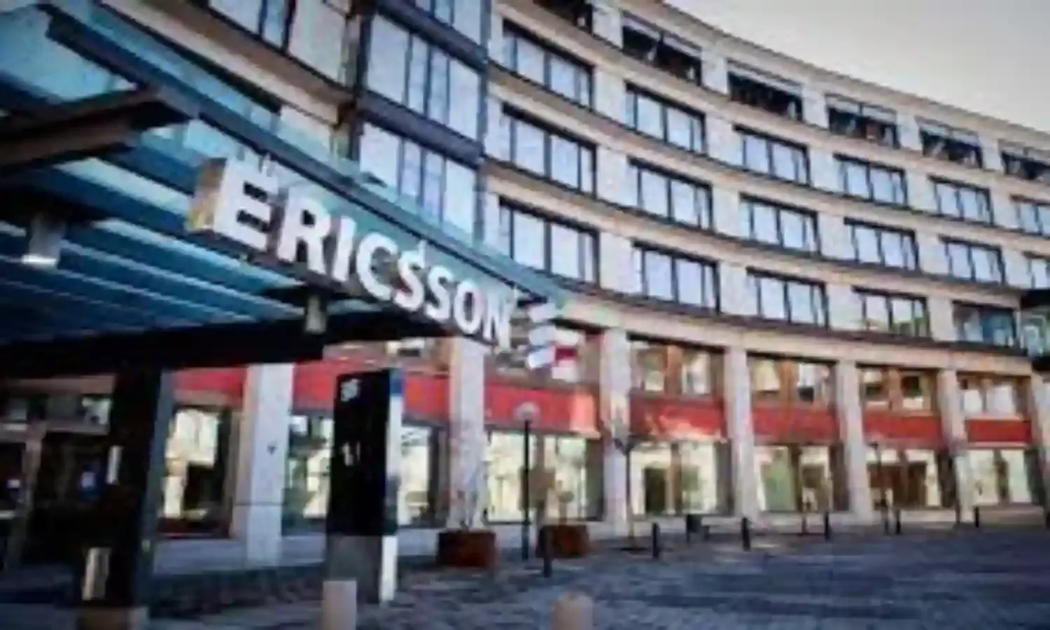 Ericsson predicts high global 5G subscriptions