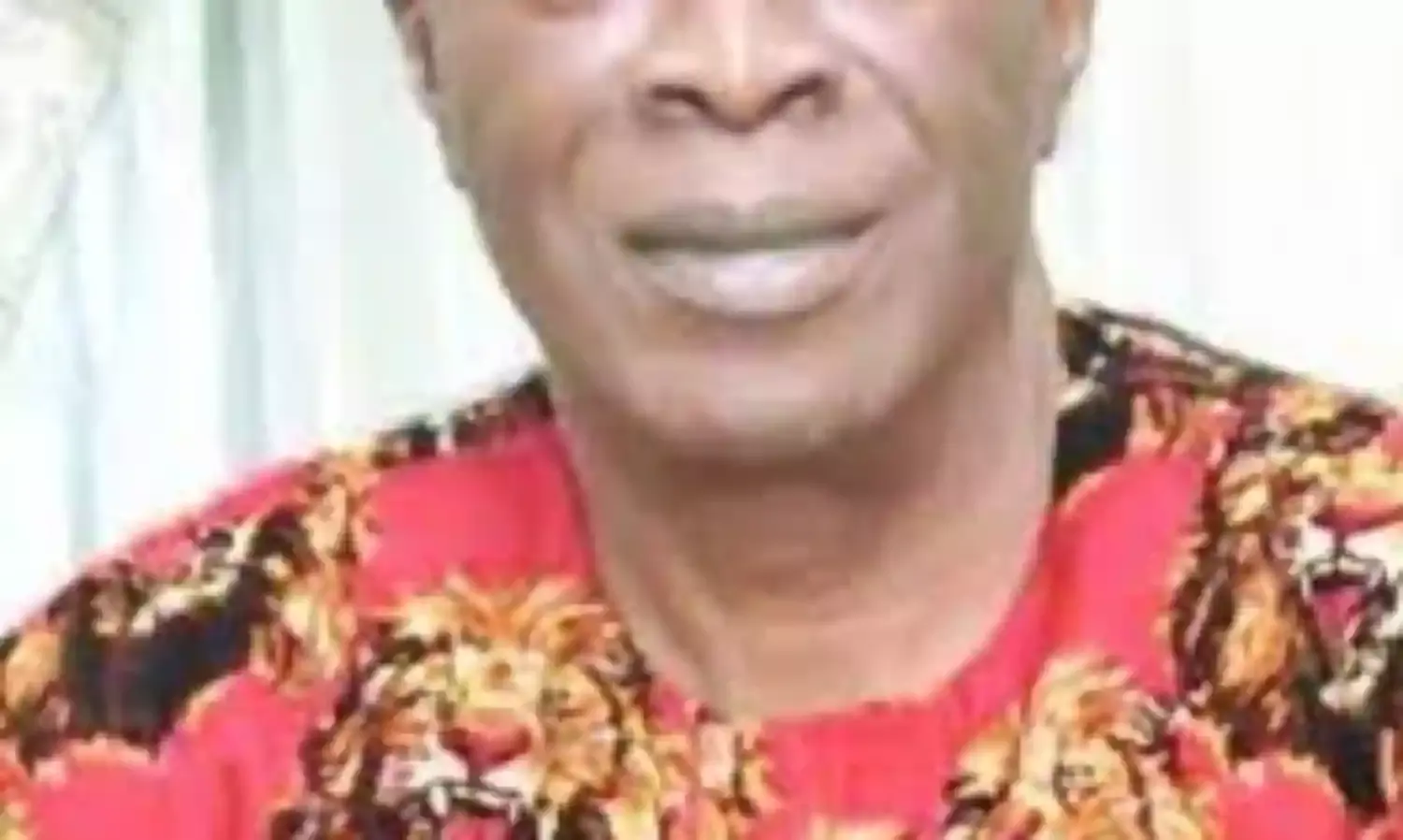 APC charges EFCC to probe Anambra