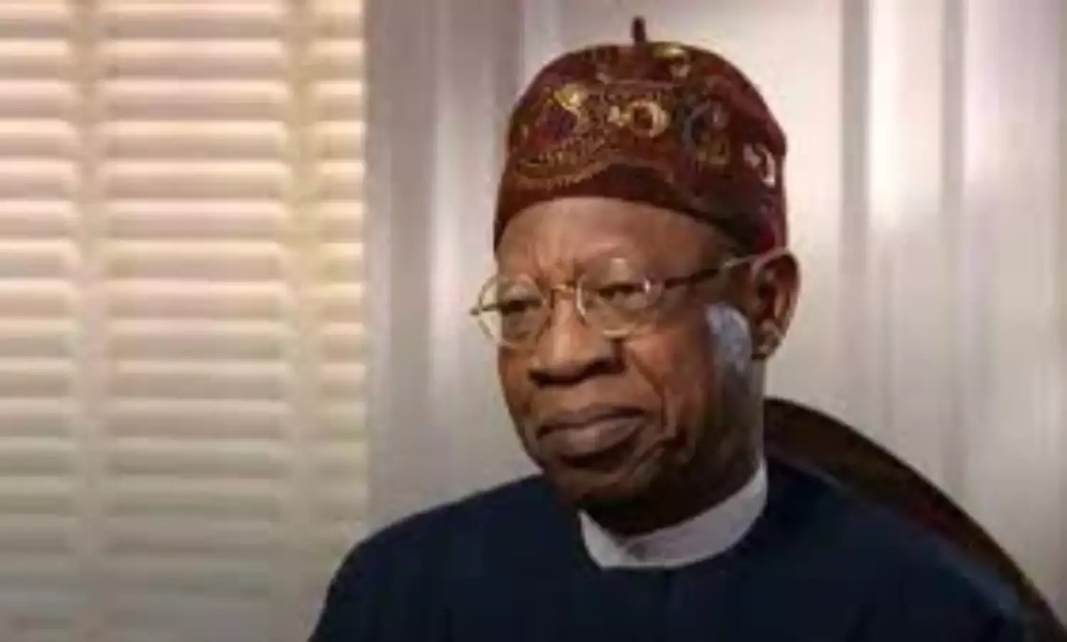 Vaccine Nationalism, challenge to tourism says FG