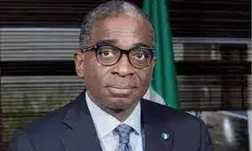 Buhari compliments NEPC Executive Director