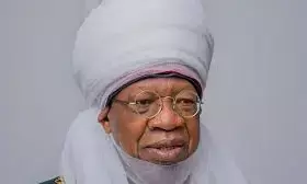 APC Caretaker lauds turbaning of Lai Mohammed