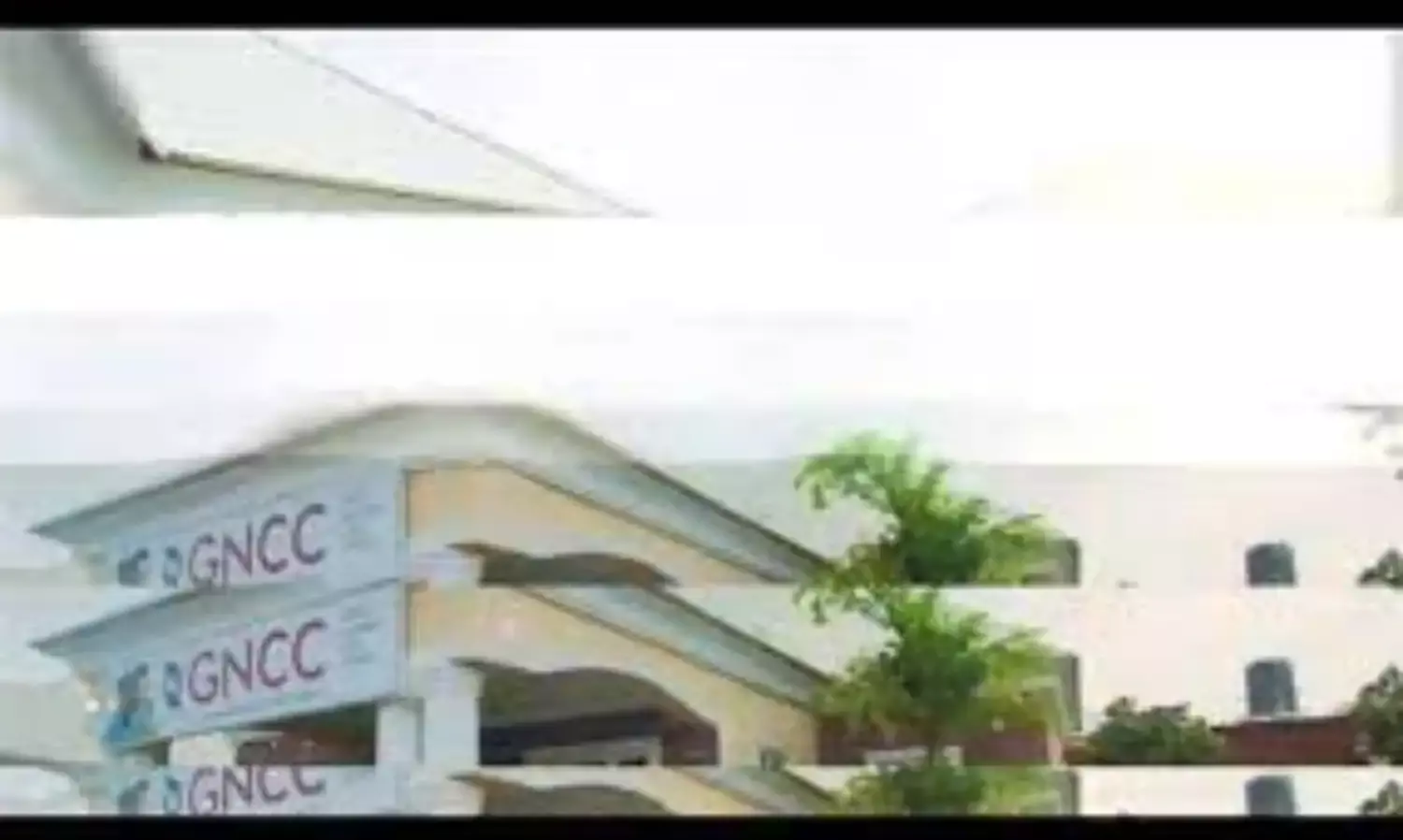 Caregiver calls govt. for geriatrics centres