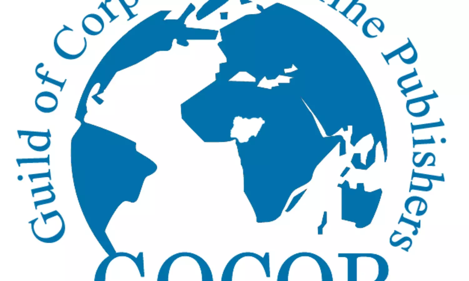 GOCOP to host business lunch with corporate affairs managers