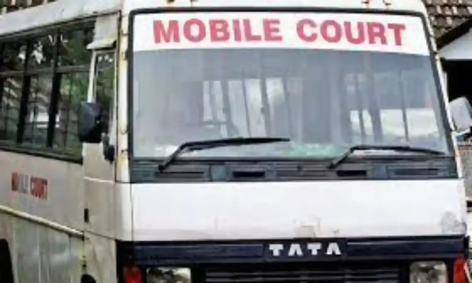 Sanitation: Mobile court jailed 18 persons