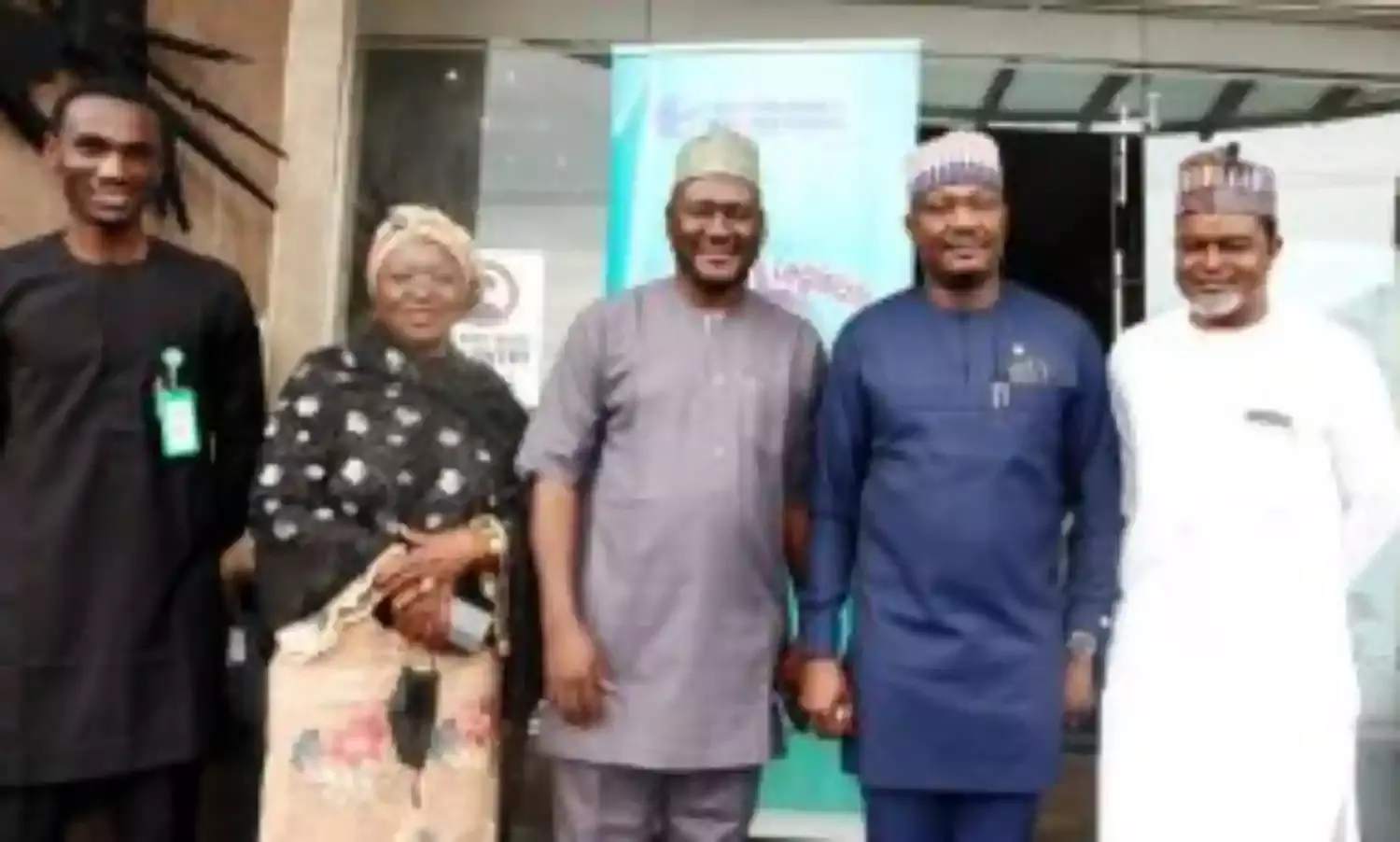 CISLAC leads fight against dirty money