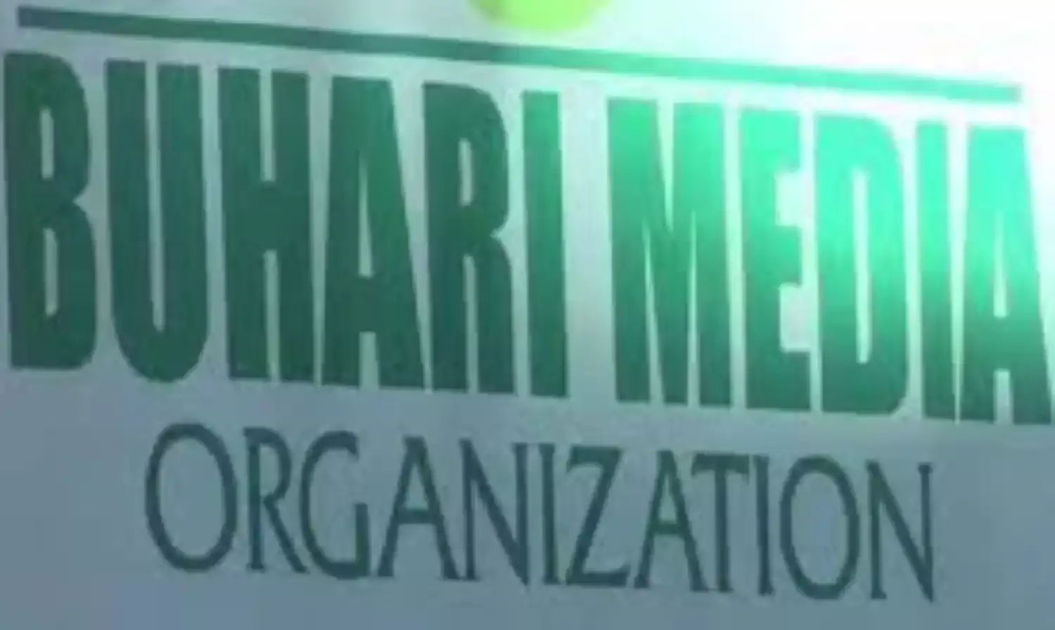 Media commends Senate for unravelling  N33 trillion debt