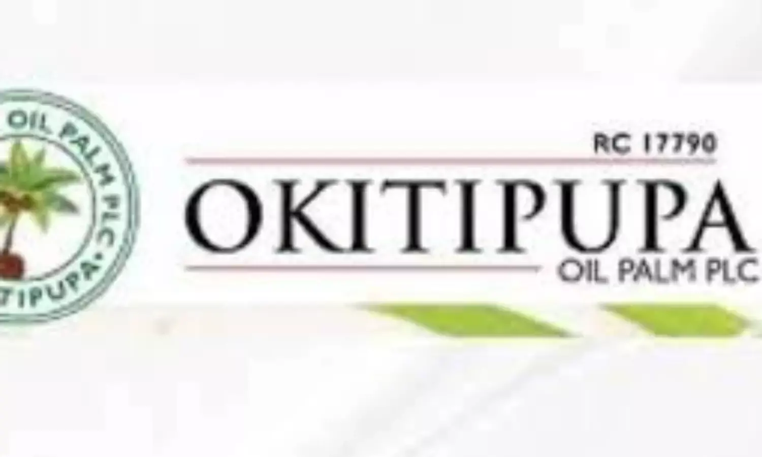 Stakeholders approve Okitipupa Oil Palm re-capitalisation