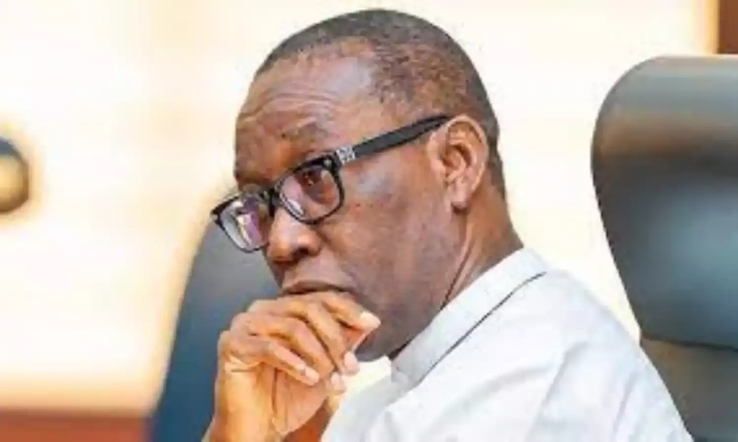 Okowa mourns Entrepreneurship Development aide