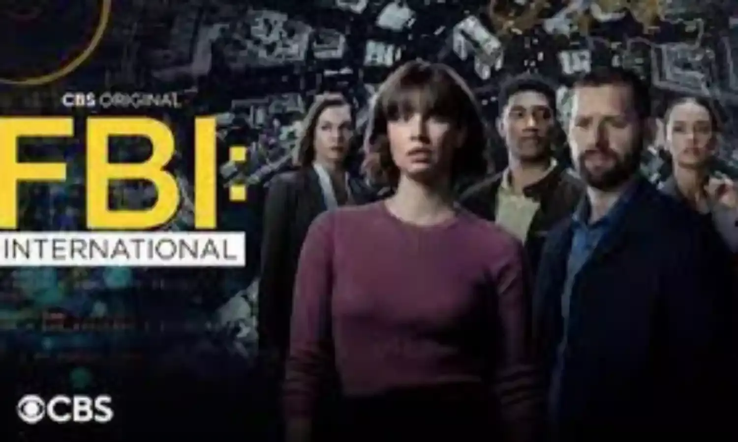 Pakistani man arrests for blackmailing U.S. girl