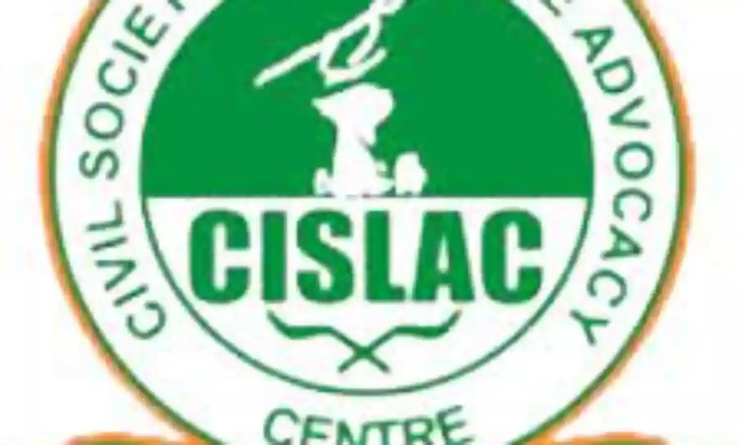 Group to address dirty money in Nigeria