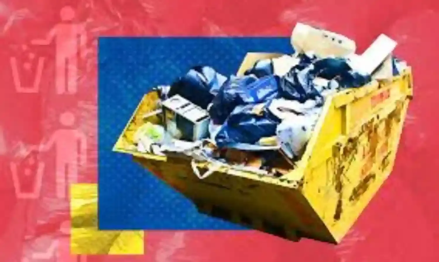 Investors commit N10 billion to project