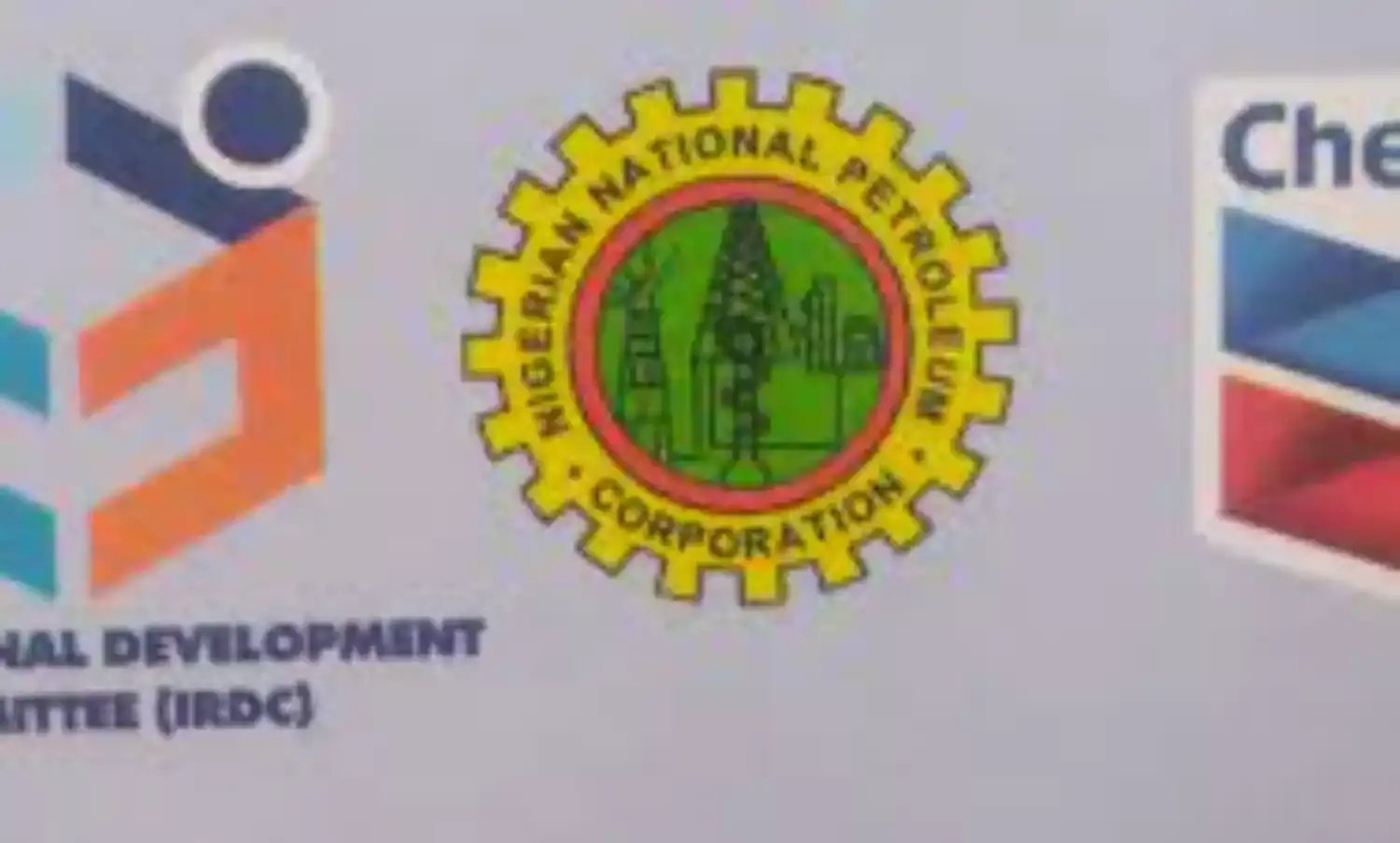 Group advocates peaceful co-existence of oil companies and host communities